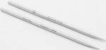 Mindful 4" Special Interchangeable US 4