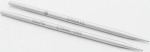 Mindful 4" Special Interchangeable US 5