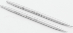 Mindful 4" Special Interchangeable US 7