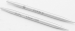 Mindful 4" Special Interchangeable US 8