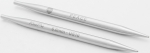 Mindful 4" Special Interchangeable US 10