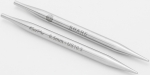 Mindful 4" Special Interchangeable US 10½