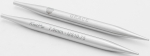 Mindful 4" Special Interchangeable US 10¾ 7mm