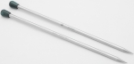 Mindful 14" Single Points US 11