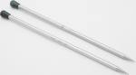 Mindful 14" Single Points US 13