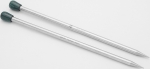 Mindful 14" Single Points US 15