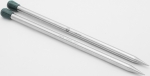 Mindful 14" Single Points US 17