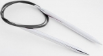 Nova 16" Circular US 10¾ 7mm
