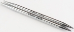 Nova 5" Interchangeable US 10