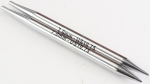 Nova 5" Interchangeable US 10¾ 7mm