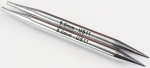 Nova 5" Interchangeable US 11