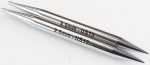 Nova 5" Interchangeable US 13