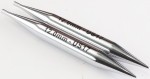 Nova 5" Interchangeable US 17