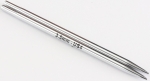 Nova 4" Special Interchangeable US 4
