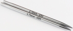 Nova 4" Special Interchangeable US 5