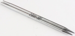 Nova 4" Special Interchangeable US 7