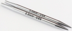 Nova 4" Special Interchangeable US 8