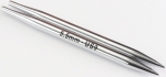 Nova 4" Special Interchangeable US 9