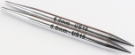 Nova 4" Special Interchangeable US 10