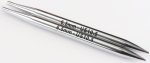 Nova 4" Special Interchangeable US 10½