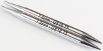 Nova 4" Special Interchangeable US 10¾ 7mm