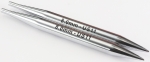 Nova 4" Special Interchangeable US 11