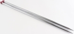 Nova 10" Single Points US 10¾ 7mm