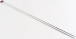 Nova 16" Single Points US 0