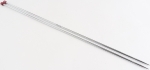Nova 16" Single Points US 2