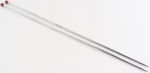 Nova 16" Single Points US 2½ 3.0mm