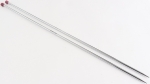 Nova 16" Single Points US 3