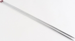 Nova 16" Single Points US 4