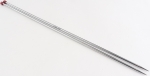 Nova 16" Single Points US 5