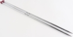 Nova 16" Single Points US 8