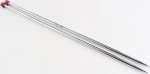 Nova 16" Single Points US 9