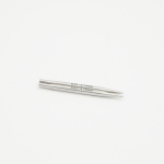 Stelo Petite Interchangeable Tips 2" US 2