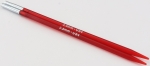 Trendz 5" Interchangeable US 4