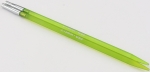 Trendz 5" Interchangeable US 5