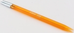Trendz 5" Interchangeable US 6