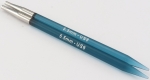 Trendz 5" Interchangeable US 9