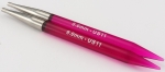 Trendz 5" Interchangeable US 11