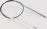 Nova Cubics 16" Circular #2½ 3.0mm