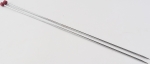 Nova Cubics 14" Single Points US 1½
