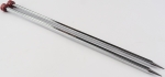 Nova Cubics 14" Single Points US 11