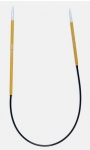 Zing 10" Asymmetrical Circular US 1