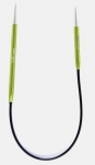 Zing 10" Asymmetrical Circular US 4
