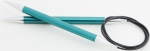 Zing 40" Circular US 11