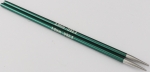 Zing 4" Special Interchangeable US 2½ 3.0mm