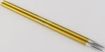 Zing 4" Special Interchangeable US 4