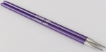 Zing 4" Special Interchangeable US 5
